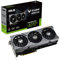 ASUS Karta Graficzna TUF Gaming GeForce RTX 4070 Ti OC 12GB GDDR6X (TUF-RTX4070TI-O12G-GAMING)