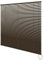 OR TENDE - Tenda Veneziana da 15 mm 230x140 cm SU MISURA in Alluminio per finestre facile montaggio Made in Italy