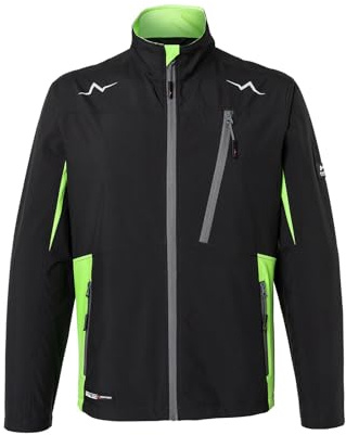 KÜBLER Workwear Herren Jacke Jacke
