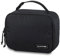 Dakine Kids Lunch Box 5L Tasche - Black