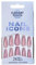 Elegant Touch Nail Icons Y2K Princess