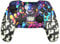 Manette Switch/PC Sans fil - Shining Graff - Peinture Phosphorescente