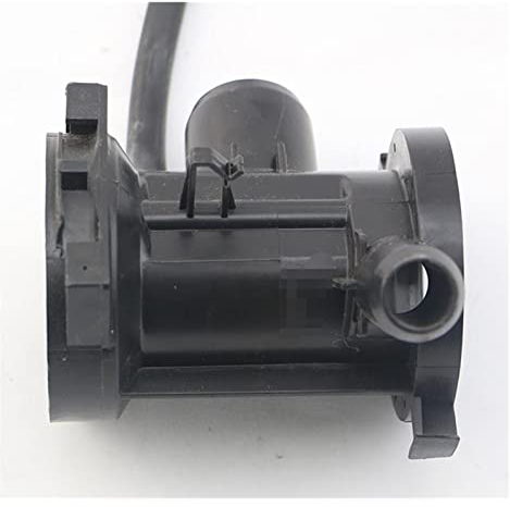 GXFCC 1 stücke kompatibel mit. Lg bpx2-8. Waschmaschine Ablaufpumpe dedizierte Motorwassertankteile xiaolu