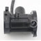 GXFCC 1 stücke kompatibel mit. Lg bpx2-8. Waschmaschine Ablaufpumpe dedizierte Motorwassertankteile xiaolu