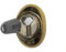 DEFENDER MAGNETICO MOTTURA DF43 PER DOPPIA MAPPA ANTI ACIDO