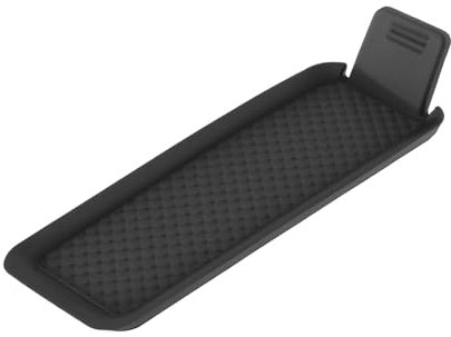 Briny River 8W18633014PK 8WD8633014PK 8WD863301, kompatibel mit Audi A4 B9 A5 S5 RS4, 1 Stück