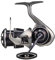 Daiwa 25 Caldia FC LT Spinnrolle 1000-5000 Frontbremsrolle (1000S)