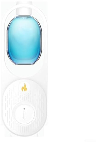 Enhance Your Space with Pleasant Aroma, Silent Humidifier, Applications