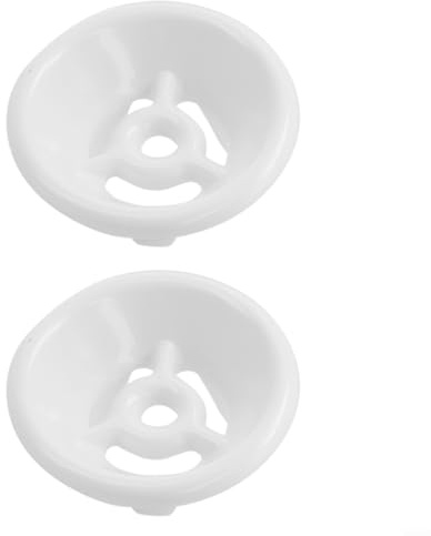 Bathroom Strainer Restroom Filter Drain Cover, Urinal Stopper Kit, Enhanced Comfort and Convenience