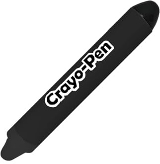 Bolígrafo de dibujo para pantalla táctil de alta sensibilidad, universal, capacitivo, teléfono, tablet, pantalla, lápiz capacitivo de punta suave para juegos