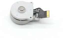 Pitch Motor ，Compatible for dji Phantom 4 Pro Drone Gimbal Camera Stabilizer Replacement Motor Repairing Parts Accessory