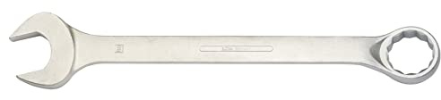 Draper 17262 Elora Long Combination Spanner, 80mm