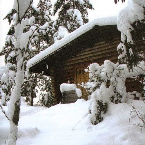 Young God (Cargo Records)