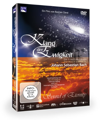 Polar Film + Medien GmbH