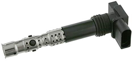 febi bilstein 24500 Zündspule , 1 Stück