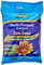Westland Compost Multifonction 10100012 avec intérieur John Innes 10 l