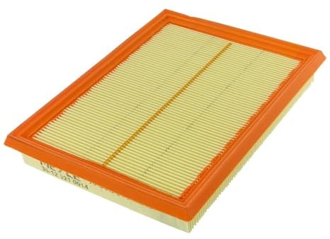 Meyle 36-12 321 0014 Air Filter
