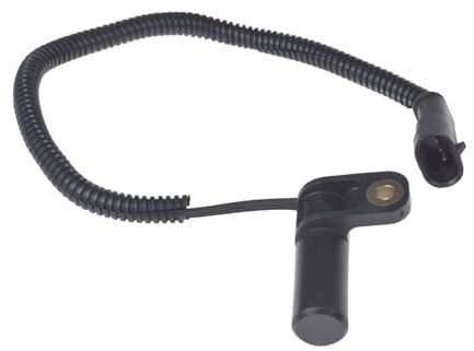 Blue Print ADA107201 Crankshaft Angle Sensor