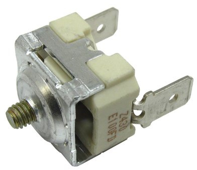 Neff Oven Cooker Temperature Limiter Thermostat