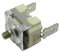 Neff Oven Cooker Temperature Limiter Thermostat
