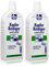 2x Dr. Becher Kupfer Reiniger - 500 ml - B00K5RBIP4 | Flasche (500 ml)