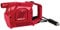 Coleman QuickPump Air Pump for Air Beds & Inflatables, Portable Air Pump with Fast Inflation or Deflation, Battery-Powered/Rechargeable/12-Volt/120-Volt Power Options