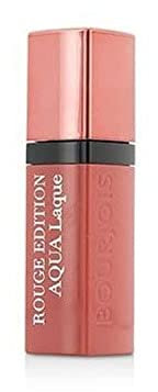 Bourjois Rouge Edition Aqua Laque 01 Appechissant 8ml