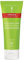 Speick: NATURAL Aktiv Fussbalsam 5er Pack (5x75 ml)