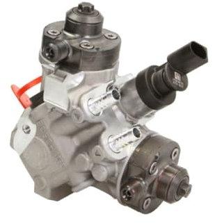 Bosch Hochdruckpumpe (0 986 437 427)