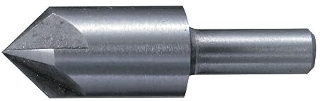 Makita D-37459 - Avellanador HSS 3 Filos