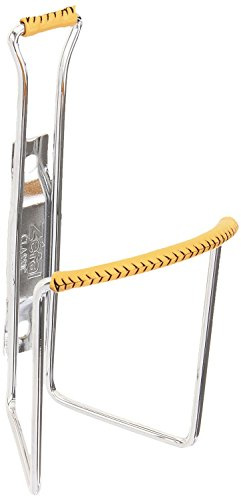 Zefal Vintage Cycling Bottle Cage