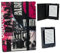 Custodia per EREADER KOBO Aura H2O Edition 2