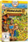 Yellow Valley PC-Spiel Die 12 Heldentaten des Herkules 2