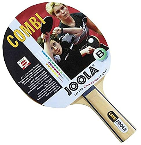 Joola - Tischtennisschläger Combi