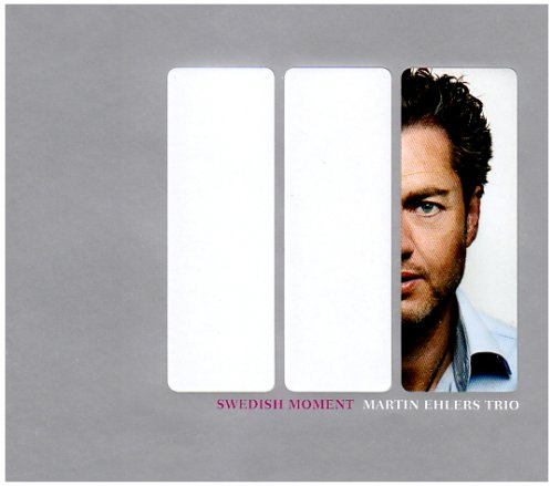Nrw Records (NRW Vertrieb)