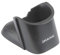 Datalogic HLD-P080 Tasche/Holster-Halter, Schreibtisch-/Wandhalterung