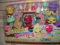 Bratz - 388494 - Lil' Angelz - Beach Party / Strandparty - mit Oktopus #788, Häschen #790, Frosch #792 und viel tollem Strandzubehör