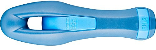 Pferd FH5100 Ergo-Feilenheft für 300-350mm 115mm