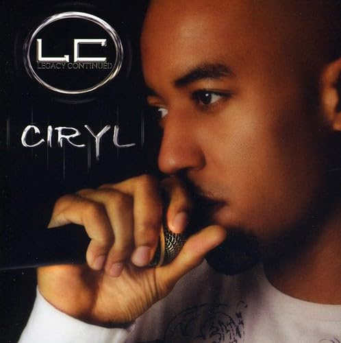 Cd Baby