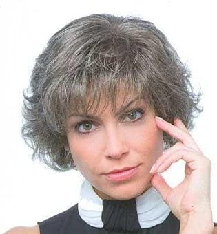 Ellen Wille Classique De Luxe