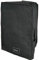 QTX Slip Cover For QR12/QR12A 12 Speaker