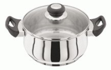 Judge Vista Casserole 20cm