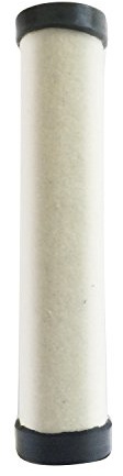 Donaldson P780030 Air Filter, Safety RadialSeal