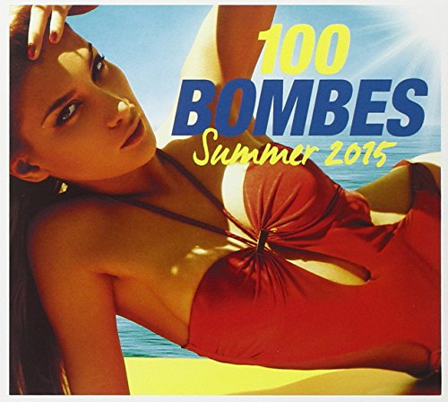 100 Summer Bombs 2015