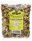 HOWA Nusskern-Knabber-Mix, Nussmischung ohne Salz, 500 g