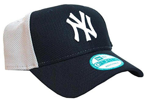 New Era Herren Baseball Cap As Image