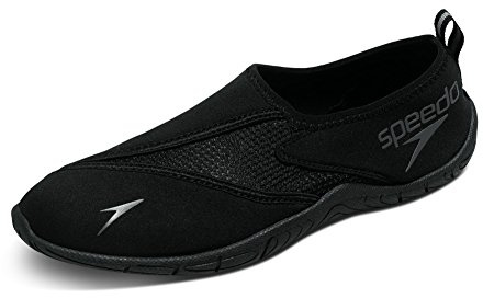 Speedo Surfwalker Pro 3.0 Water Shoes, Men's Water Shoe Surfwalker Pro 3.0 - Manufacturer Discontinued