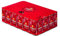 Estrella Damm Cerveza - Caja de 24 Latas x 330 ml - Total: 7.92 L