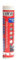 Alsafix - Colle universelle ALSA-ALL High Tack 290 ml - 23757290 - Alsafix