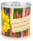 MacFlowers | Kleines Anzuchtset mit Sonnenblumen | Design Alles Liebe zum Muttertag | Geschenkset mit Einer Sorte Samen in süßer instant Blumendose